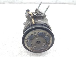 Ford Escape IV Compressore aria condizionata (A/C) (pompa) LX6119D629