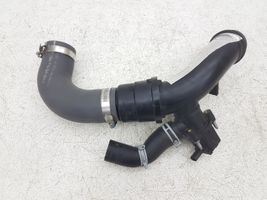 Ford Escape IV Intercooler hose/pipe LX619P437