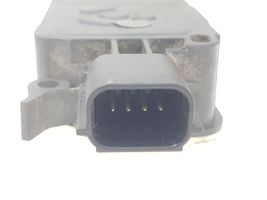 Ford Escape IV Motore deflettore aria radiatore LX6B8476