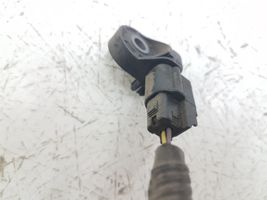Ford Escape IV Cablaggio della ventola di raffreddamento MX6T14B446