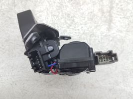 Ford Edge II Tailgate/trunk/boot lock/catch/latch L2FA1AN442A66BF