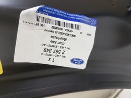 Ford Escape IV Dangtis variklio (kapotas) LV4BS16854