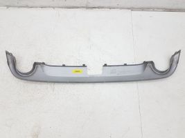 Ford Escape IV Modanatura della barra di rivestimento del paraurti anteriore LJ6B17F765