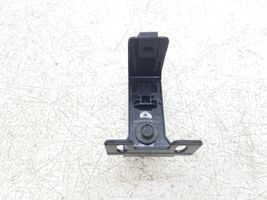 Ford Edge II Staffa faro/fanale FT4B13A004