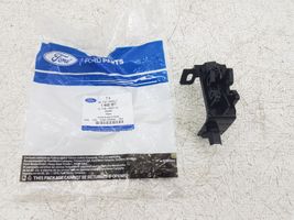 Ford Edge II Staffa faro/fanale FT4B13A004