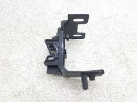 Ford Edge II Support phare frontale FT4B13A004