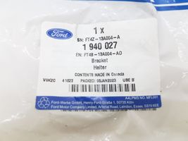 Ford Edge II Staffa faro/fanale FT4B13A004