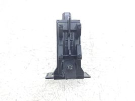 Ford Edge II Support phare frontale FT4B13A004