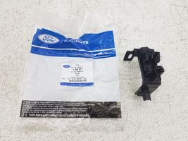 Ford Edge II Support phare frontale FT4B13A004