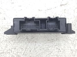 Ford Escape IV Centralina/modulo sensori di parcheggio PDC LJ6T15T850
