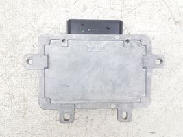 Ford Escape IV Vaihdelaatikon ohjainlaite/moduuli LX6A7P238