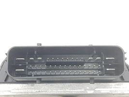 Ford Escape IV Centralina/modulo scatola del cambio LX6A7P238