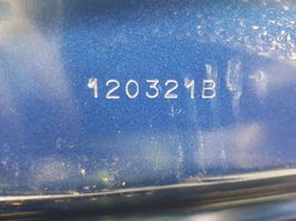 Ford Escape IV Portellone posteriore/bagagliaio 120321B
