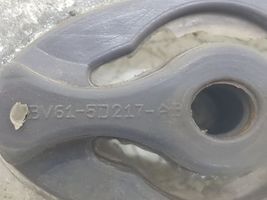 Ford Escape IV Staffa/supporto di montaggio della marmitta BV615D217