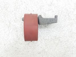 Ford Escape IV Staffa/supporto di montaggio della marmitta LX615A261