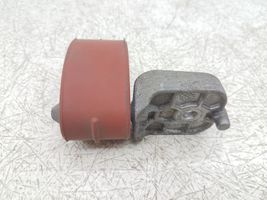 Ford Escape IV Staffa/supporto di montaggio della marmitta LX615A261