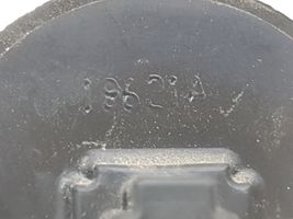 Ford Escape IV Sensore di livello liquido lavavetri parabrezza 18621A