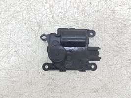 Ford Escape IV Attuatore/motore della valvola del collettore di aspirazione AA1138004860