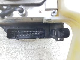 Ford Escape IV ABS-pumppu LX6C2D335