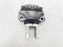 Ford Escape IV Supporto di montaggio scatola del cambio LX636P082