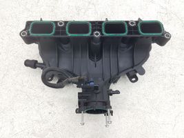 Ford Escape IV Intake manifold K2GE9424