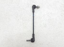 Ford Escape IV Barra stabilizzatrice anteriore/stabilizzatore LX613B438