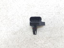 Ford Escape IV Sensore di pressione K2GA9F479