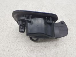 Ford Escape IV Bouchon, volet de trappe de réservoir à carburant LJ6BS27936