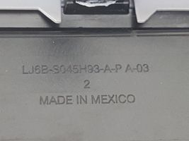 Ford Escape IV Rivestimento del vano portaoggetti del cruscotto LJ6BS045H93