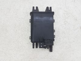 Ford Escape IV Serbatoio a carbone attivo per il recupero vapori carburante LX619E857