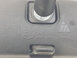 Ford Escape IV Specchietto retrovisore (interno) A046070
