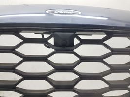 Ford Escape IV Paraurti anteriore 