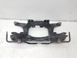 Ford Escape IV Sottotelaio posteriore LX615K067