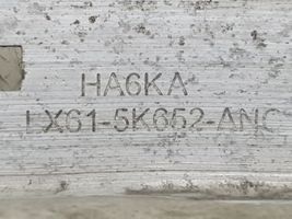 Ford Escape IV Taka-ylätukivarren haarukkavipu LX615K652