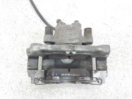 Ford Escape IV Pinza del freno anteriore 2B294