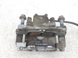 Ford Escape IV Pinza del freno anteriore 2B294