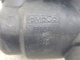 Ford Escape IV Топливная трубка (трубки) GU5A9G712