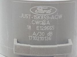 Ford Escape IV Sensore di parcheggio PDC JU5T15K859