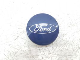 Ford Edge II Borchia ruota originale GM211003