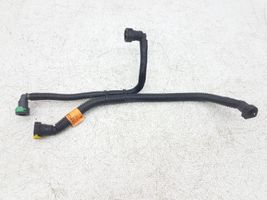 Ford Edge II Przewód / Wąż podciśnienia GD939G271