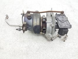 Ford Escape IV Turbina K2GE9G438