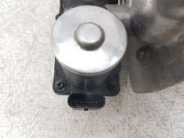 Ford Escape IV Turbina K2GE9G438