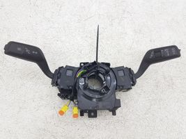 Ford Escape IV Leva/interruttore dell’indicatore di direzione e tergicristallo LB5T3F944