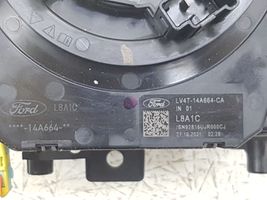 Ford Escape IV Leva/interruttore dell’indicatore di direzione e tergicristallo LB5T3F944