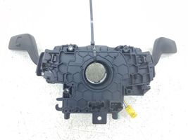 Ford Escape IV Leva/interruttore dell’indicatore di direzione e tergicristallo LB5T3F944