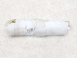 Ford Fusion II Airbag de siège HG9354611D10