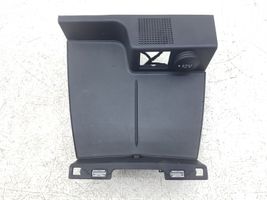 Ford Escape IV Box/scomparti cruscotto JX7BA048W42