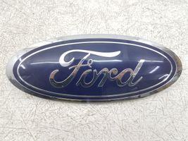 Ford Edge II Mostrina con logo/emblema della casa automobilistica JT4B8B262