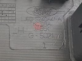 Ford Escape IV Interruttore di controllo dell’alzacristalli elettrico 2F502161LAE