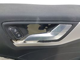Ford Escape IV Rivestimento del pannello della portiera anteriore MJ6BS23942